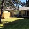 SOLD! 13840 79 AVENUE