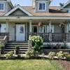 SOLD! 17105 60A AVENUE