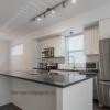 SOLD! #11 15152 91 AVENUE