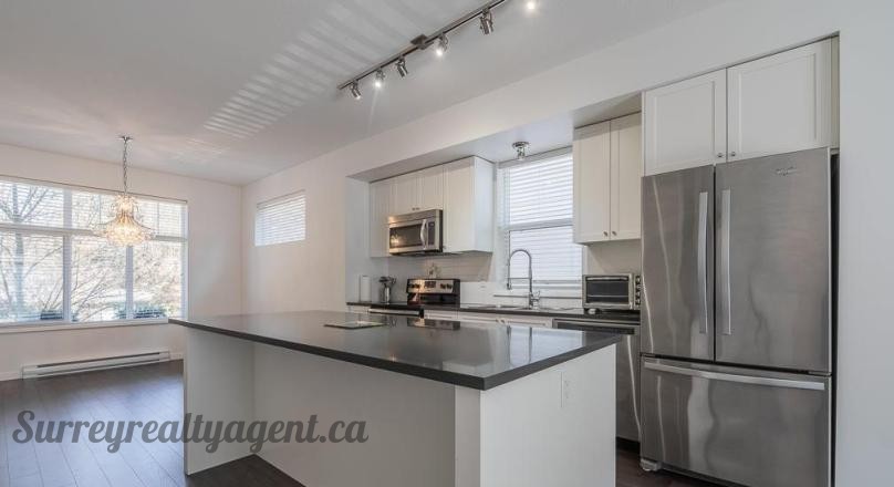 SOLD! #11 15152 91 AVENUE