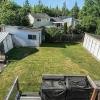 SOLD! 17105 60A AVENUE