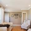 SOLD! 17105 60A AVENUE