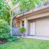 SOLD! #257 2501 161A STREET